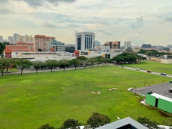 Sky Vue (D20), Condominium #189067012